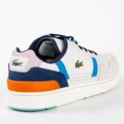 PARTNER: CREATION ref 7-42SMA0052-2Q9